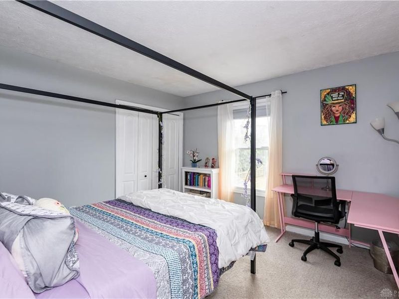 759 Walden Way, Sugarcreek Township, OH 45440 Photo 29