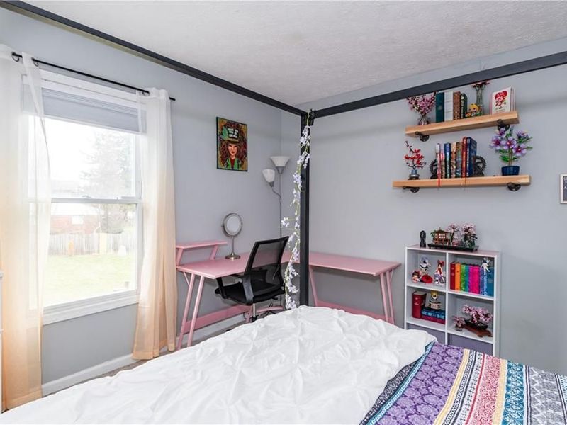 759 Walden Way, Sugarcreek Township, OH 45440 Photo 30