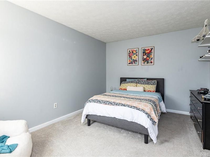 759 Walden Way, Sugarcreek Township, OH 45440 Photo 31