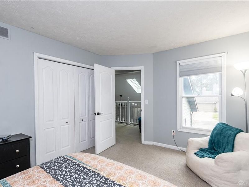 759 Walden Way, Sugarcreek Township, OH 45440 Photo 32