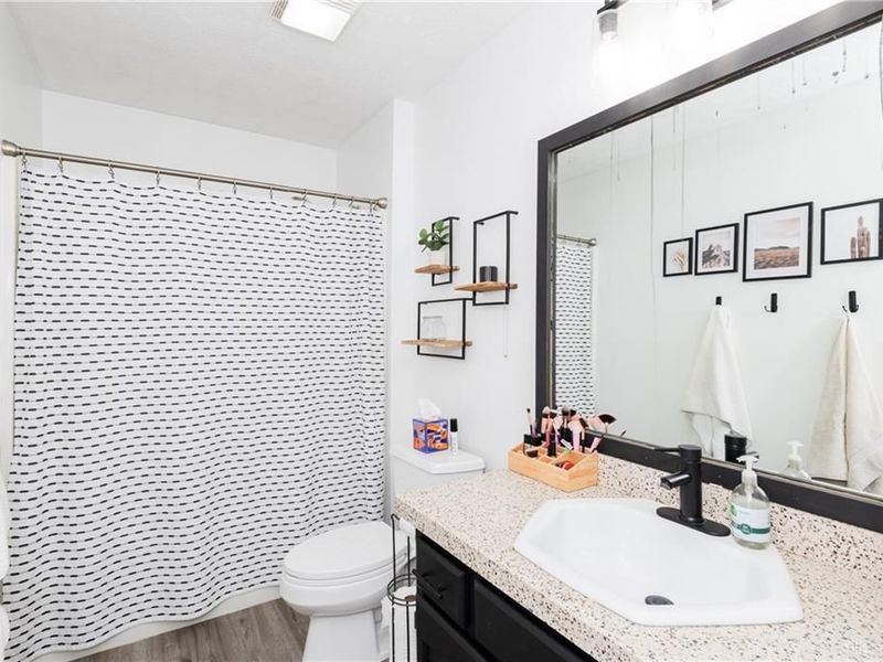 759 Walden Way, Sugarcreek Township, OH 45440 Photo 33