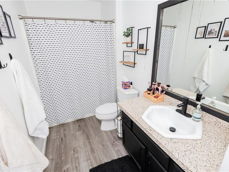 759 Walden Way, Sugarcreek Township, OH 45440 Photo 34