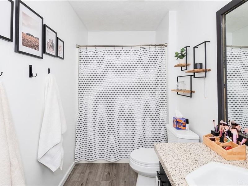 759 Walden Way, Sugarcreek Township, OH 45440 Photo 35