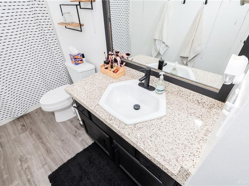 759 Walden Way, Sugarcreek Township, OH 45440 Photo 36