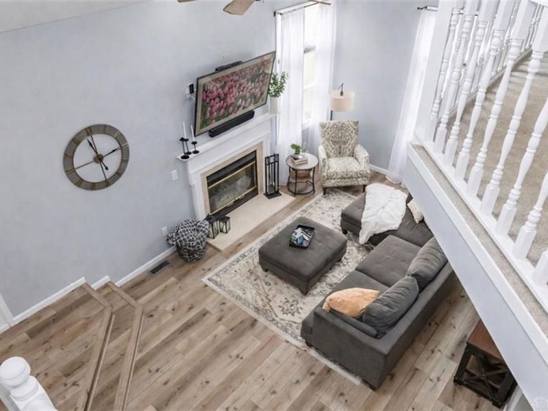 759 Walden Way, Sugarcreek Township, OH 45440 Photo 37