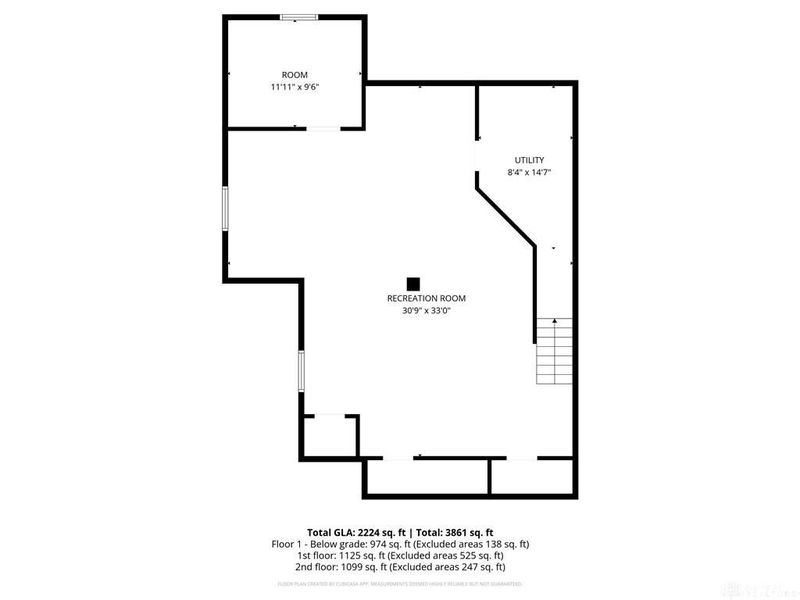 759 Walden Way, Sugarcreek Township, OH 45440 Photo 38