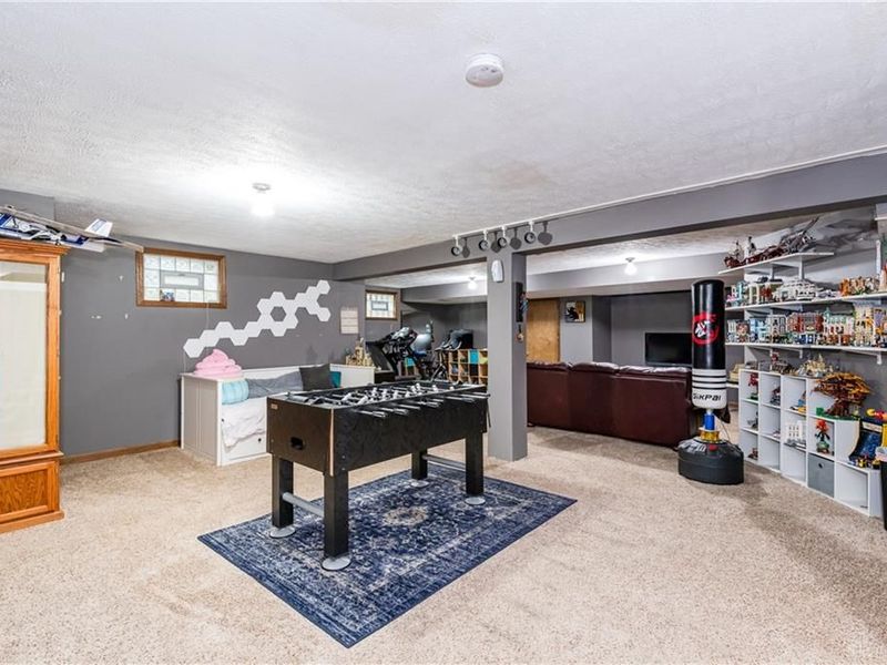 759 Walden Way, Sugarcreek Township, OH 45440 Photo 39