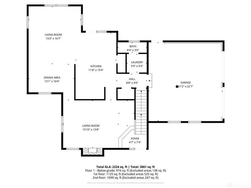 759 Walden Way, Sugarcreek Township, OH 45440 Photo 4
