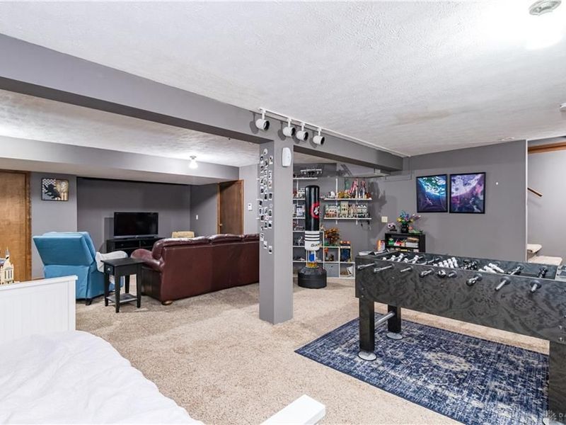 759 Walden Way, Sugarcreek Township, OH 45440 Photo 40