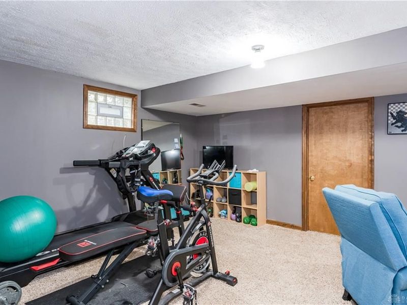 759 Walden Way, Sugarcreek Township, OH 45440 Photo 41