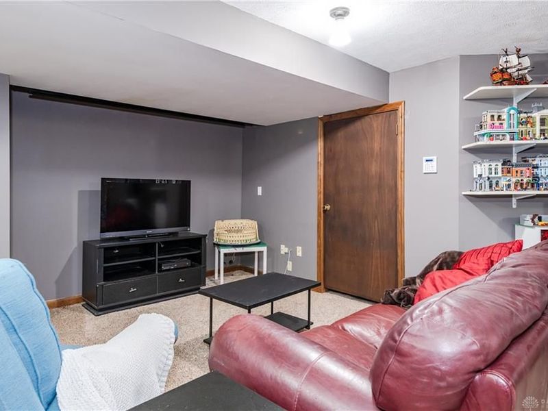 759 Walden Way, Sugarcreek Township, OH 45440 Photo 42