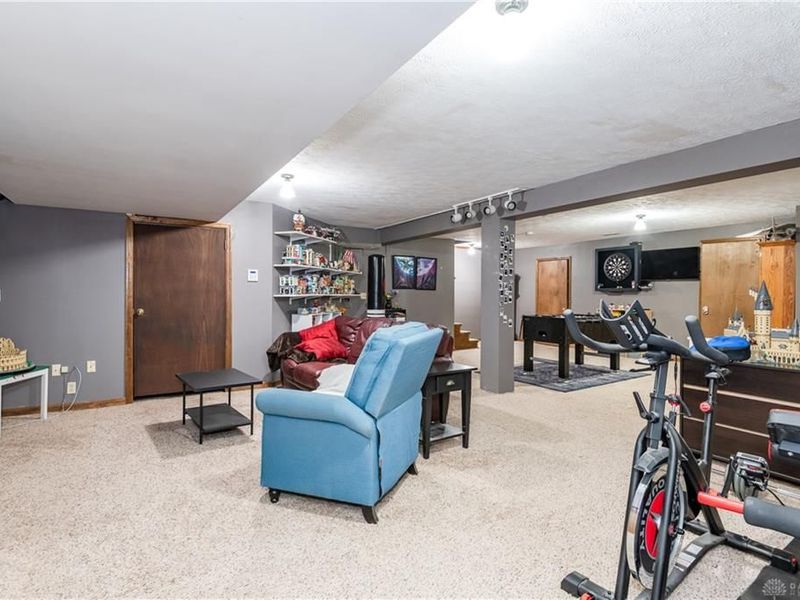 759 Walden Way, Sugarcreek Township, OH 45440 Photo 43