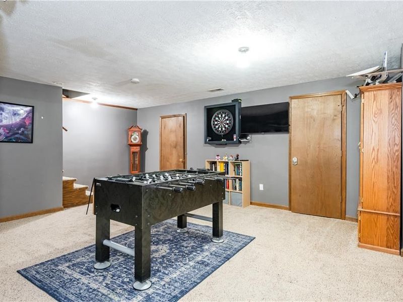 759 Walden Way, Sugarcreek Township, OH 45440 Photo 44