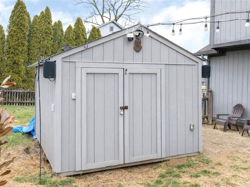 759 Walden Way, Sugarcreek Township, OH 45440 Photo 45