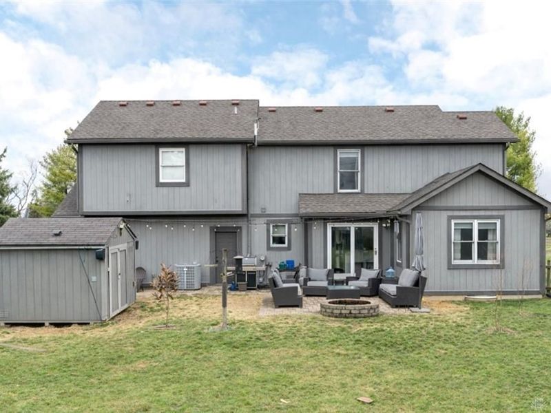 759 Walden Way, Sugarcreek Township, OH 45440 Photo 46