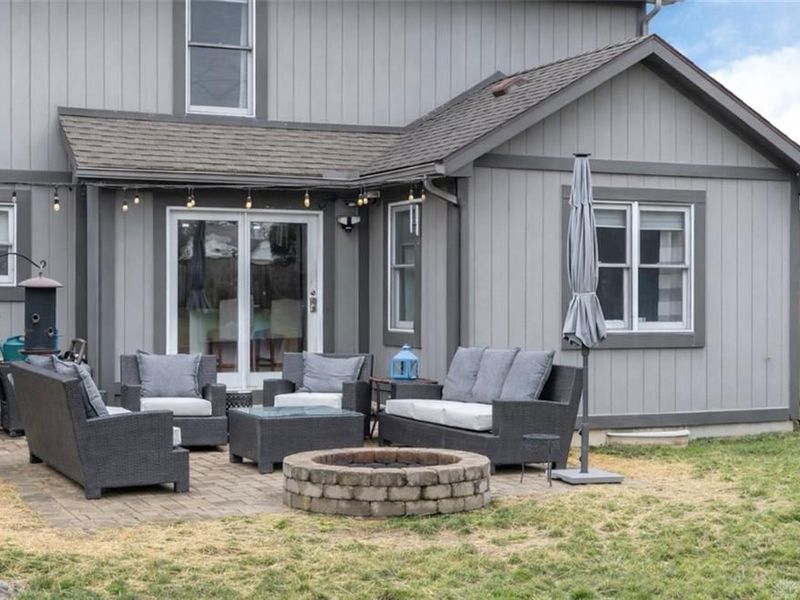 759 Walden Way, Sugarcreek Township, OH 45440 Photo 47