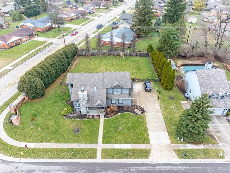 759 Walden Way, Sugarcreek Township, OH 45440 Photo 48