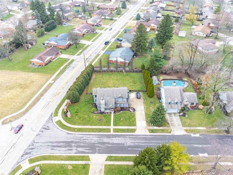 759 Walden Way, Sugarcreek Township, OH 45440 Photo 49