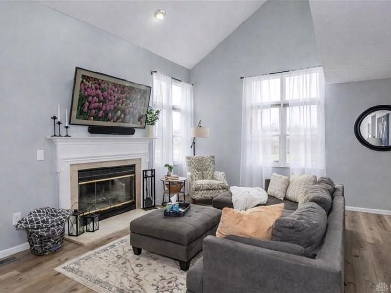 759 Walden Way, Sugarcreek Township, OH 45440 Photo 5