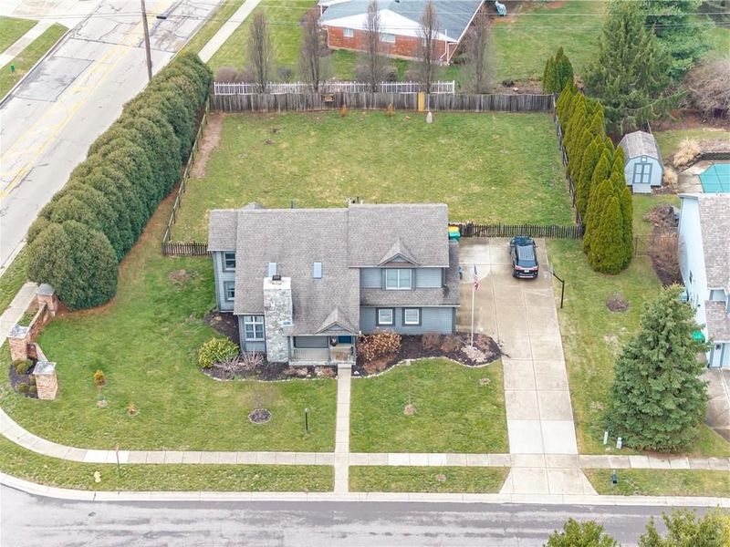 759 Walden Way, Sugarcreek Township, OH 45440 Photo 50