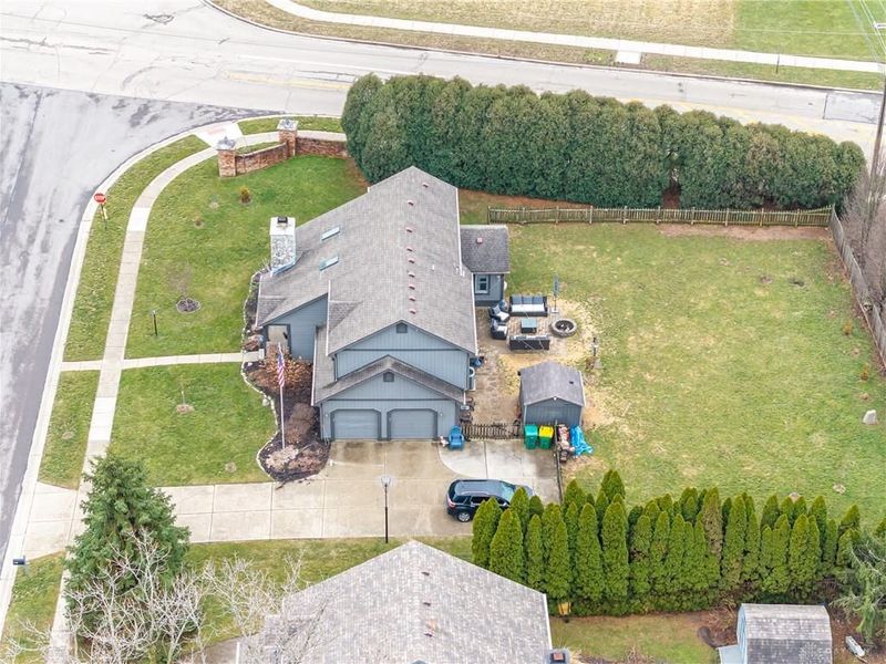 759 Walden Way, Sugarcreek Township, OH 45440 Photo 52