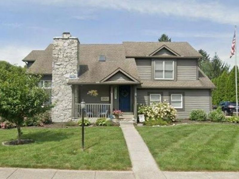 759 Walden Way, Sugarcreek Township, OH 45440 Photo 55