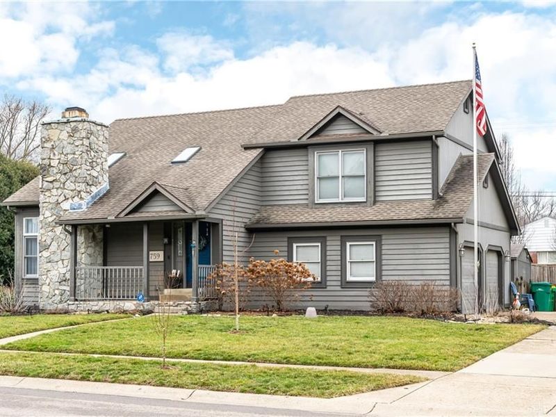 759 Walden Way, Sugarcreek Township, OH 45440 Photo 56