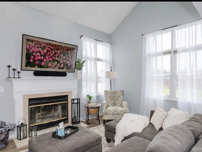 759 Walden Way, Sugarcreek Township, OH 45440 Photo 6