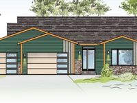 home photo