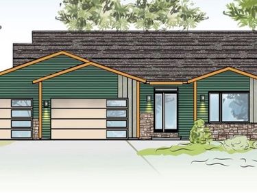 9498MCM Pendergast Road , Phoenix, NY 13135