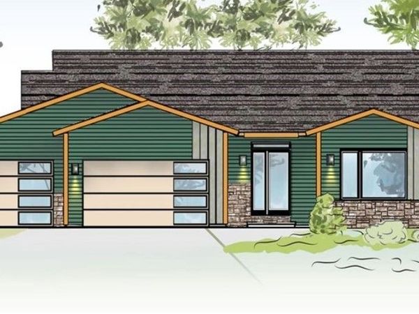 9498MCM Pendergast Road , Phoenix, NY 13135