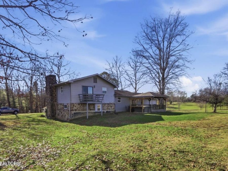 Property Image 45