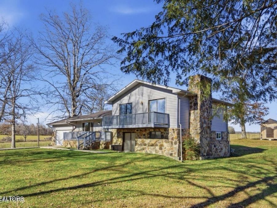 Property Image 47
