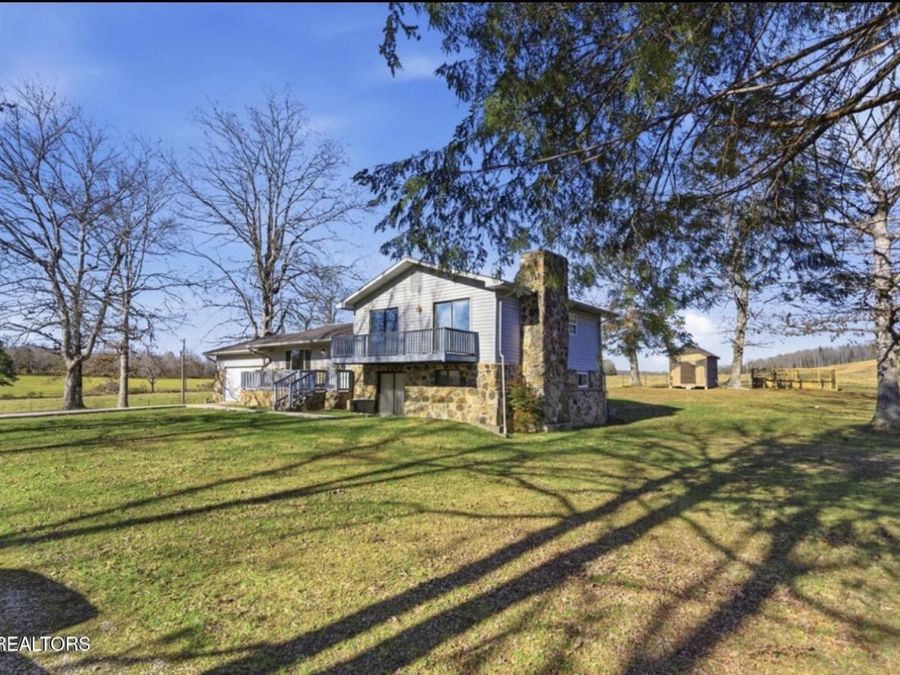 Property Image 48
