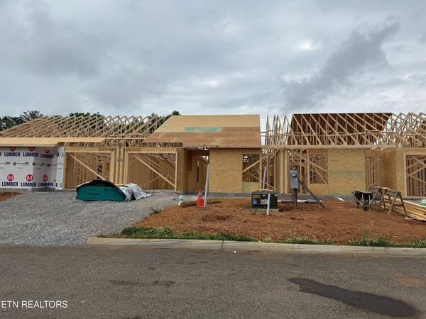3559 Maggie Lynn Way, Knoxville, TN 37921