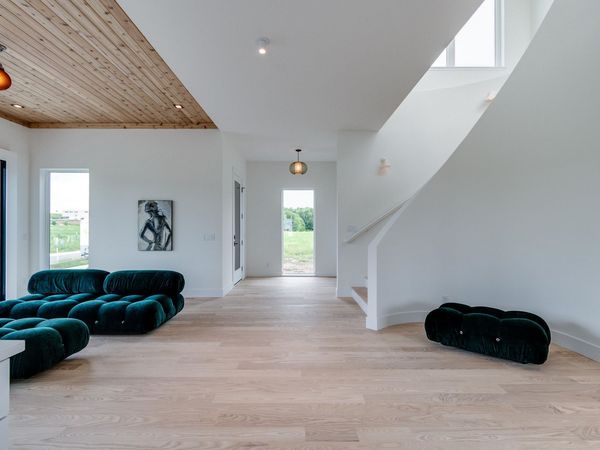 4043 Serenbe Street, Middleton, WI 53562