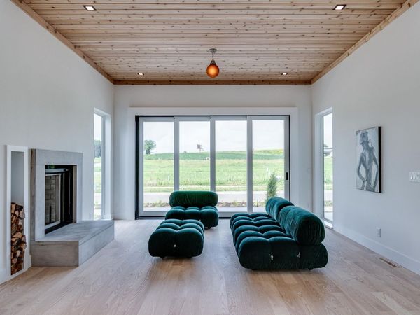 4043 Serenbe Street, Middleton, WI 53562