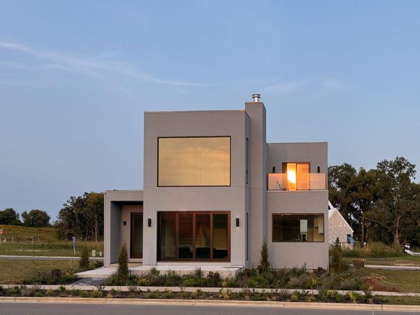 4043 Serenbe Street, Middleton, WI 53562