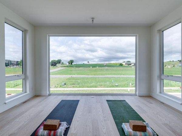 4043 Serenbe Street, Middleton, WI 53562