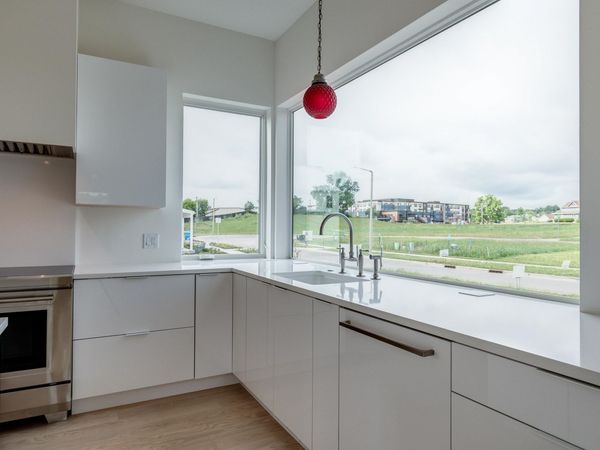 4043 Serenbe Street, Middleton, WI 53562