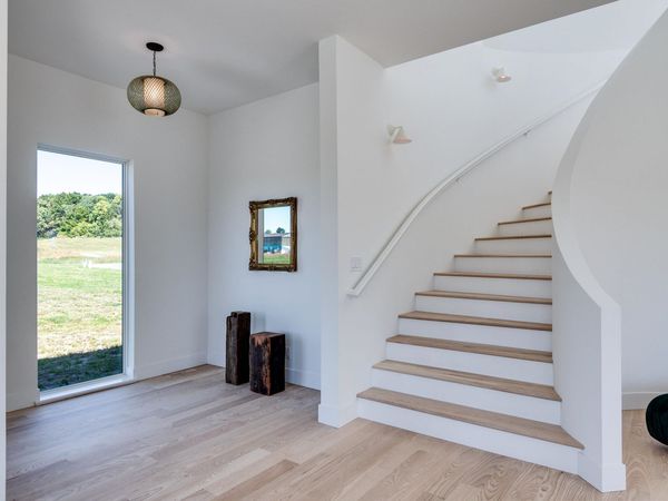 4043 Serenbe Street, Middleton, WI 53562