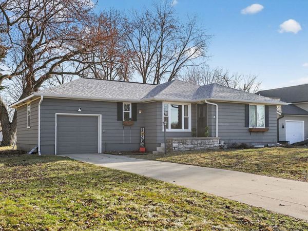 1429 Macarthur Road, Madison, WI 53714
