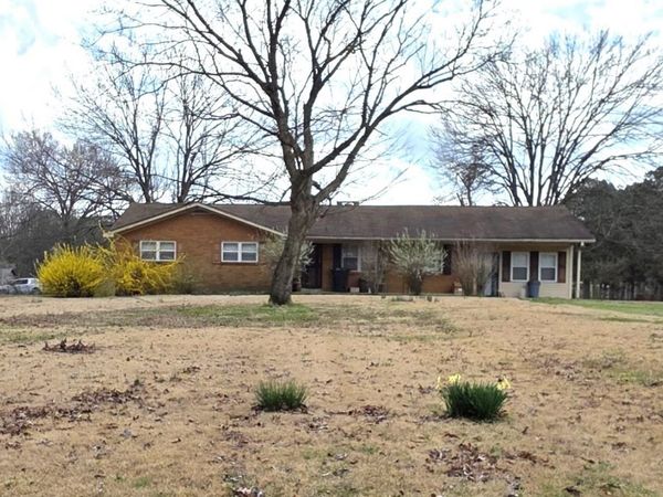 1669 RUSSELL BOND RD, Millington, TN 38053