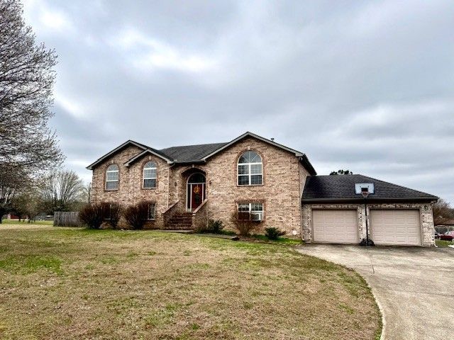 2615 Sabin Way, Spring Hill, TN 37174 Main Photo