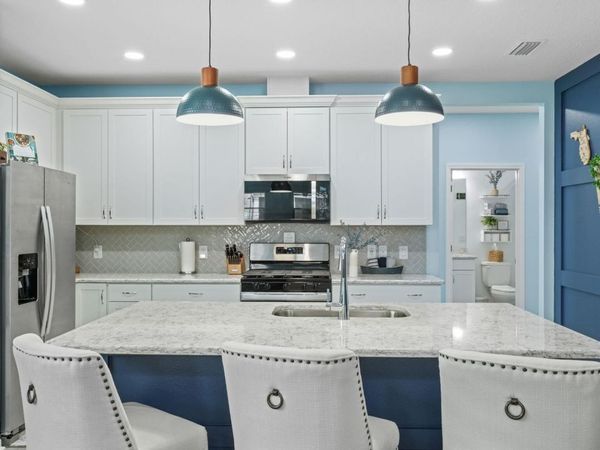 8728 Pencil Thin Avenue, Panama City Beach, FL 32413