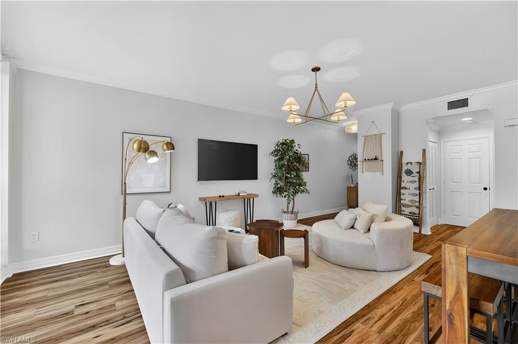 450 Bayfront Pl, Unit 4202, Naples, FL 34102 Photo