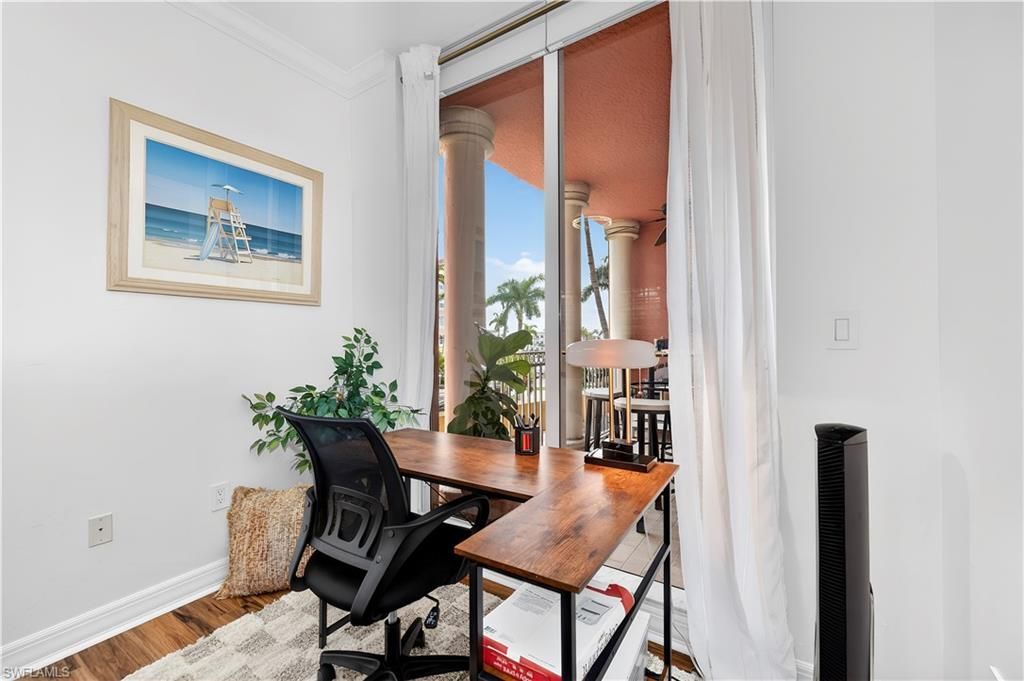 450 Bayfront Pl, Unit 4202, Naples, FL 34102 Photo