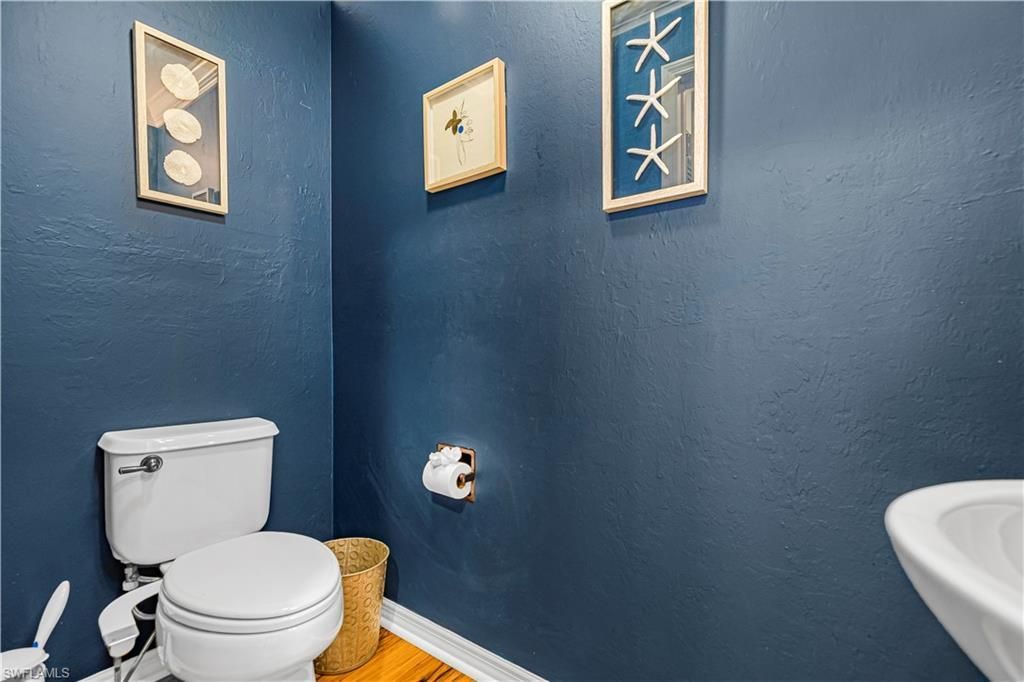 450 Bayfront Pl, Unit 4202, Naples, FL 34102 Photo