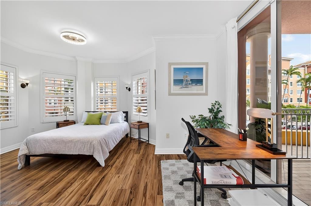 450 Bayfront Pl, Unit 4202, Naples, FL 34102 Photo