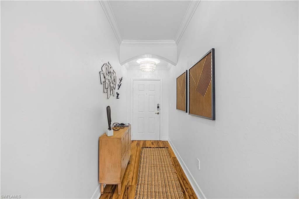 450 Bayfront Pl, Unit 4202, Naples, FL 34102 Photo